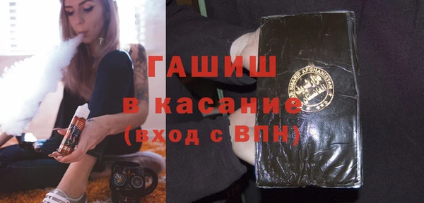 ешки Новодвинск